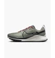 Кросівки для бігу чоловічі Nike Pegasus Trail 4 39 Комбінований DJ6158-007 - зображення 4