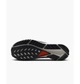 Кросівки для бігу чоловічі Nike Pegasus Trail 4 39 Комбінований DJ6158-007 - зображення 6