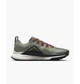 Кросівки для бігу чоловічі Nike Pegasus Trail 4 39 Комбінований DJ6158-007 - зображення 7