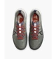 Кросівки для бігу чоловічі Nike Pegasus Trail 4 39 Комбінований DJ6158-007 - зображення 8