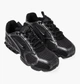 Кросівки для бігу чоловічі Nike Air Zoom Spiridon Cage 2 44.5 Комбінований HM8497-010 - зображення 5