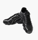Кросівки для бігу чоловічі Nike Air Zoom Spiridon Cage 2 44.5 Комбінований HM8497-010 - зображення 8