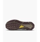 Кроссовки для бега мужские Nike Pegasus Trail 4 Gore-Tex 46 Комбинированный DJ7926-003 - изображение 6