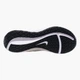 Кросівки для бігу чоловічі Nike Downshifter 13 42.5 Чорно-білий FD6454-001 - зображення 4