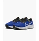 Кроссовки для бега мужские Nike Air Zoom Pegasus 40 44.5 Синий DV3853-401 - изображение 7