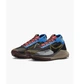 Кроссовки для бега мужские Nike Pegasus Trail 4 Gore-Tex 46 Комбинированный DJ7926-003 - изображение 9