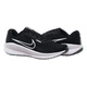 Кросівки для бігу чоловічі Nike Downshifter 13 42.5 Чорно-білий FD6454-001 - зображення 6