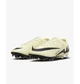 Кроссовки для бега мужские Nike Air Zoom Mercurial Vapor Xv Elite Fg 40 Бежевый DJ4978-700 - изображение 9