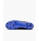 Кроссовки для бега унисекс Nike Air Zoom Mercurial Vapor 15 Club Mg 44.5 Черный DJ5963-040 - изображение 4