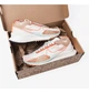 Кросівки для бігу чоловічі Nike Pegasus Trail 4 Gore-Tex 47 Комбінований FN8886-181 - зображення 2