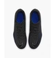 Кроссовки для бега унисекс Nike Air Zoom Mercurial Vapor 15 Club Mg 44.5 Черный DJ5963-040 - изображение 6