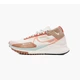 Кросівки для бігу чоловічі Nike Pegasus Trail 4 Gore-Tex 47 Комбінований FN8886-181 - зображення 3