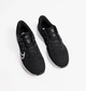 Кросівки для бігу чоловічі Nike Quest 6 45.5 Комбінований FD6033-001 - зображення 4