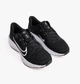Кросівки для бігу чоловічі Nike Quest 6 45.5 Комбінований FD6033-001 - зображення 5
