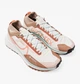 Кросівки для бігу чоловічі Nike Pegasus Trail 4 Gore-Tex 47 Комбінований FN8886-181 - зображення 5