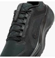 Кросівки для бігу чоловічі Nike Air Zoom Pegasus 41 Gore-Tex 45.5 Комбінований FQ1356-001 - зображення 3