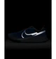 Кросівки для бігу чоловічі Nike Pegasus Trail 41 Комбінований DJ6158-401 - зображення 5