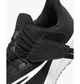 Кросівки для бігу чоловічі Nike Air Zoom Pegasus Flyease 44.5 Комбінований DJ7381-001 - зображення 2