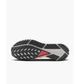 Кросівки для бігу чоловічі Nike Pegasus Trail 41 Комбінований DJ6158-401 - зображення 6