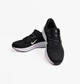 Кросівки для бігу чоловічі Nike Quest 6 45.5 Комбінований FD6033-001 - зображення 8