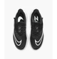 Кросівки для бігу чоловічі Nike Air Zoom Pegasus Flyease 44.5 Комбінований DJ7381-001 - зображення 6