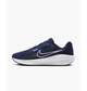 Кросівки для бігу чоловічі Nike Downshifter 13 41 Синій FD6454-400 - зображення 3