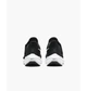 Кросівки для бігу чоловічі Nike Air Zoom Pegasus Flyease 44.5 Комбінований DJ7381-001 - зображення 8