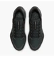 Кросівки для бігу чоловічі Nike Air Zoom Pegasus 41 Gore-Tex 45.5 Комбінований FQ1356-001 - зображення 12