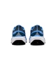 Кросівки для бігу жіночі Nike Pegasus 41 Gtx 37.5 Комбінований FQ1357-400 - зображення 5