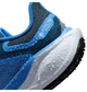 Кросівки для бігу жіночі Nike Pegasus 41 Gtx 37.5 Комбінований FQ1357-400 - зображення 8