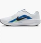 Кросівки для бігу чоловічі Nike Downshifter 13 White 43 Білий FD6454-103 - зображення 1