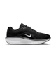 Кросівки для бігу чоловічі Nike Winflo 11 45 Комбінований FJ9509-001 - зображення 2
