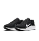 Кросівки для бігу чоловічі Nike Winflo 11 45 Комбінований FJ9509-001 - зображення 3