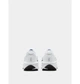Кросівки для бігу чоловічі Nike Downshifter 13 White 43 Білий FD6454-103 - зображення 3