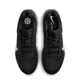 Кросівки для бігу чоловічі Nike Winflo 11 45 Комбінований FJ9509-001 - зображення 4