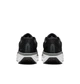 Кросівки для бігу чоловічі Nike Winflo 11 45 Комбінований FJ9509-001 - зображення 5