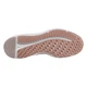 Кросівки для бігу жіночі Nike Downshifter 12 35.5 Бежевий DD9294-600 - зображення 9