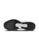 Кросівки для бігу чоловічі Nike Winflo 11 45 Комбінований FJ9509-001 - зображення 6