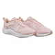 Кросівки для бігу жіночі Nike Downshifter 12 35.5 Бежевий DD9294-600 - зображення 10