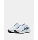Кросівки для бігу чоловічі Nike Downshifter 13 White 43 Білий FD6454-103 - зображення 6