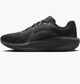 Кросівки для бігу чоловічі Nike Air Winflo 11 47.5 Чорний FJ9509-002 - зображення 1