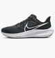 Кроссовки для бега женские Nike Air Zoom Pegasus 41 Черно-белый DH4072-001 - изображение 1