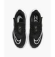 Кросівки для бігу жіночі Nike Air Zoom Pegasus Flyease 38 Чорний DJ7383-001 - зображення 6