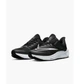 Кросівки для бігу жіночі Nike Air Zoom Pegasus Flyease 38 Чорний DJ7383-001 - зображення 7