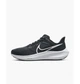 Кроссовки для бега женские Nike Air Zoom Pegasus 41 Черно-белый DH4072-001 - изображение 3