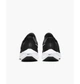 Кросівки для бігу жіночі Nike Air Zoom Pegasus Flyease 38 Чорний DJ7383-001 - зображення 8