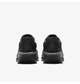Кросівки для бігу чоловічі Nike Air Winflo 11 47.5 Чорний FJ9509-002 - зображення 6