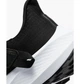 Кросівки для бігу жіночі Nike Air Zoom Pegasus Flyease 38 Чорний DJ7383-001 - зображення 10