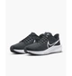 Кроссовки для бега женские Nike Air Zoom Pegasus 41 Черно-белый DH4072-001 - изображение 7