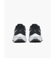 Кроссовки для бега женские Nike Air Zoom Pegasus 41 Черно-белый DH4072-001 - изображение 8